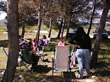 Recorrido Padul 04-2013 043